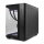 Level UP [N14] Ryzen 5 RTX 5070 32GB 2TB+8TB Win11 Enterprise
