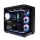 Level UP [N14] Ryzen 5 RTX 5070 32GB 2TB+8TB Win11 Enterprise