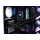 Level UP [N14] Ryzen 5 RTX 5070 32GB 2TB+8TB Win11 Enterprise