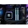 Level UP [N14] Ryzen 5 RTX 5070 32GB 2TB+8TB Win11 Enterprise