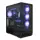 Level UP PBM [A08] Ryzen 5 RTX 5070 32GB 2TB Win11 Enterprise
