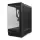 Level UP PBM [A08] Ryzen 5 RTX 5070 32GB 2TB Win11 Enterprise