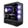 Level UP PBM [A08] Ryzen 5 RTX 5070 32GB 2TB Win11 Enterprise