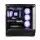 Level UP PBM [A08] Ryzen 5 RTX 5070 32GB 2TB Win11 Enterprise
