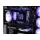 Level UP PBM [A08] Ryzen 5 RTX 5070 32GB 2TB Win11 Enterprise