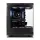 Level UP [R02] Ryzen 7 RTX 5070 32GB 1TB Win11 Enterprise