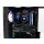 Level UP [R08] Ryzen 7 RTX 5070 32GB 2TB Win11 Enterprise