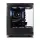Level UP [R19] Ryzen 7 RTX 5070 64GB 2TB