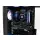 Level UP [R19] Ryzen 7 RTX 5070 64GB 2TB