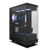 Level UP [R20] Ryzen 7 RTX 5070 64GB 2TB Win11 Enterprise