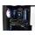 Level UP [R20] Ryzen 7 RTX 5070 64GB 2TB Win11 Enterprise