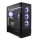 Level UP [S08] Ryzen 7 RTX 5070 32GB 2TB Win11 Enterprise