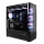 Level UP [S08] Ryzen 7 RTX 5070 32GB 2TB Win11 Enterprise