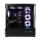 Level UP [S08] Ryzen 7 RTX 5070 32GB 2TB Win11 Enterprise
