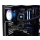 Level UP [S08] Ryzen 7 RTX 5070 32GB 2TB Win11 Enterprise