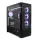 Level UP [S13] Ryzen 7 RTX 5070 32GB 4TB