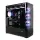 Level UP [S13] Ryzen 7 RTX 5070 32GB 4TB