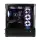 Level UP [S13] Ryzen 7 RTX 5070 32GB 4TB