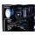 Level UP [S13] Ryzen 7 RTX 5070 32GB 4TB