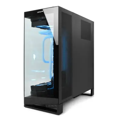 Level UP [LC-B01] Ryzen 9 RTX 4090 64GB 2TB W11 Pro