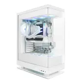 Level UP [Q07] Ryzen 7 RTX 5070 32GB 2TB