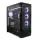 Level UP [X02] Ryzen 5 RTX 5070 32GB 1TB Win11 Enterprise