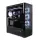 Level UP [X02] Ryzen 5 RTX 5070 32GB 1TB Win11 Enterprise