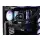 Level UP [X02] Ryzen 5 RTX 5070 32GB 1TB Win11 Enterprise