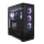 Level UP [X08] Ryzen 5 RTX 5070 32GB 2TB Win11 Enterprise