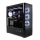 Level UP [X08] Ryzen 5 RTX 5070 32GB 2TB Win11 Enterprise
