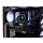 Level UP [X08] Ryzen 5 RTX 5070 32GB 2TB Win11 Enterprise