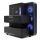 Level UP [I02] Ryzen 5 RX 9060 XT 32GB 1TB Win11 Enterprise