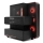 Level UP [I02] Ryzen 5 RX 9060 XT 32GB 1TB Win11 Enterprise