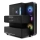 Level UP [I02] Ryzen 5 RX 9060 XT 32GB 1TB Win11 Enterprise