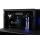 Level UP [AX08] Ryzen 7 RTX 5070 32GB 2TB Win11 Enterprise