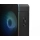 Level UP [AX08] Ryzen 7 RTX 5070 32GB 2TB Win11 Enterprise