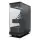 Level UP [D34] Ultra 9 RTX 5080 96GB 4TB+8TB