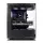 Level UP [D34] Ultra 9 RTX 5080 96GB 4TB+8TB