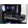 Level UP [D34] Ultra 9 RTX 5080 96GB 4TB+8TB
