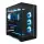Level UP [L36] Ultra 9 RTX 5090 96GB 4TB+8TB W11 Pro