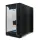 Level UP [L36] Ultra 9 RTX 5090 96GB 4TB+8TB W11 Pro