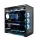Level UP [L36] Ultra 9 RTX 5090 96GB 4TB+8TB W11 Pro
