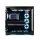 Level UP [L36] Ultra 9 RTX 5090 96GB 4TB+8TB W11 Pro