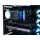 Level UP [L36] Ultra 9 RTX 5090 96GB 4TB+8TB W11 Pro