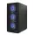 Level UP [P02] i7 RTX 5070 32GB 1TB Win11 Enterprise