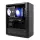 Level UP [P02] i7 RTX 5070 32GB 1TB Win11 Enterprise