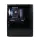 Level UP [P02] i7 RTX 5070 32GB 1TB Win11 Enterprise