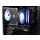 Level UP [P08] i7 RTX 5070 32GB 2TB Win11 Enterprise