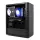 Level UP [P14] i7 RTX 5070 32GB 2TB+8TB W11H