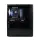 Level UP [P14] i7 RTX 5070 32GB 2TB+8TB W11H